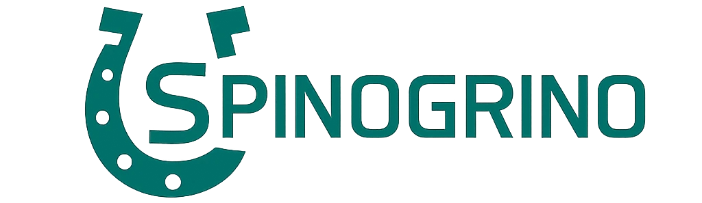 Spinogrino